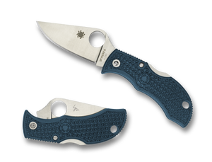 MANBUG™ FRN K390