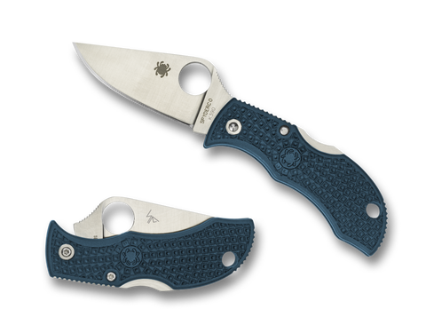MANBUG™ FRN K390
